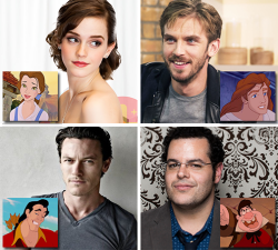 disneytasthic:  ejayjay:  rabid-firefly:  gazzymouse:  Ewan McGregor joins Beauty and the Beast (2017) as Lumiere.   THIS IS GONNA BE SO GOOD  I’M SO FUCKING EXCITED WHEN I SAW EWAN THIS SHIT WENT FROM ‘YAY!’ TO ‘OH FUCKING HELL YES BOO-YAAAAA!’.