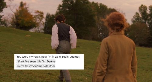 bettymp3: little women (dir. greta gerwig) + folklore