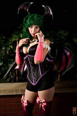 Source : Http://Sexykosplay.tumblr.com/