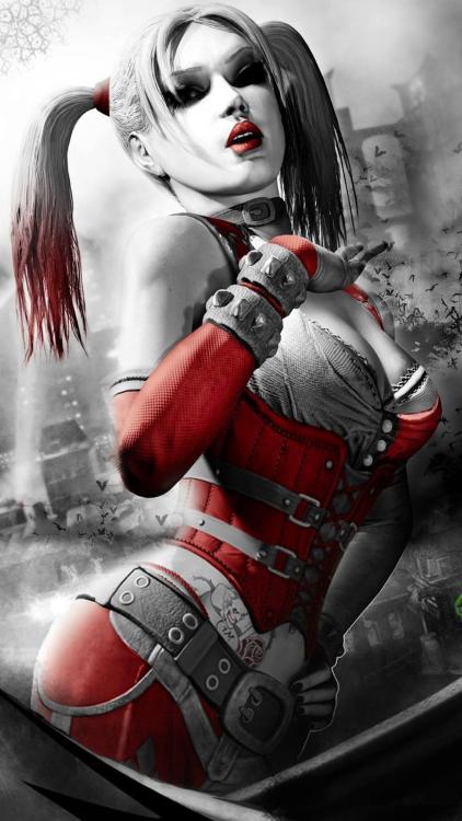 Savvy Danger