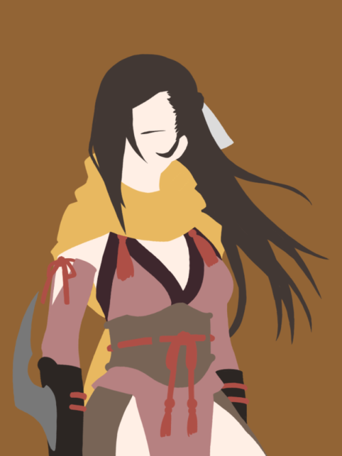 fe kagero