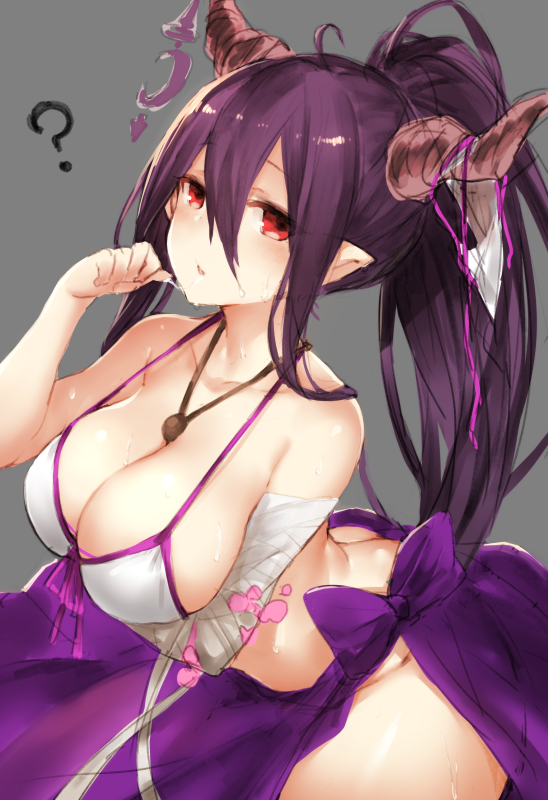 futureisfailed:  稲山 さんはTwitterを使っています: “http://t.co/Y6uNM3NON9”