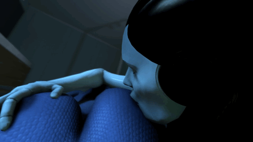 movealongmate: Tits sucking Fast Fucking! Muahaha  I spent a bit more time on this