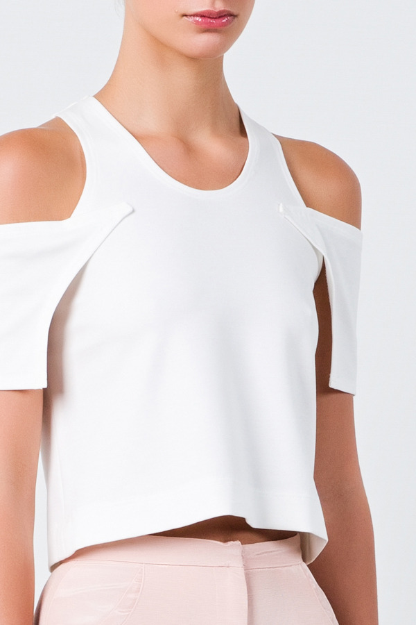 andreherrero:  Nirco Castillo S/S 2014 Photographed by André Herrero