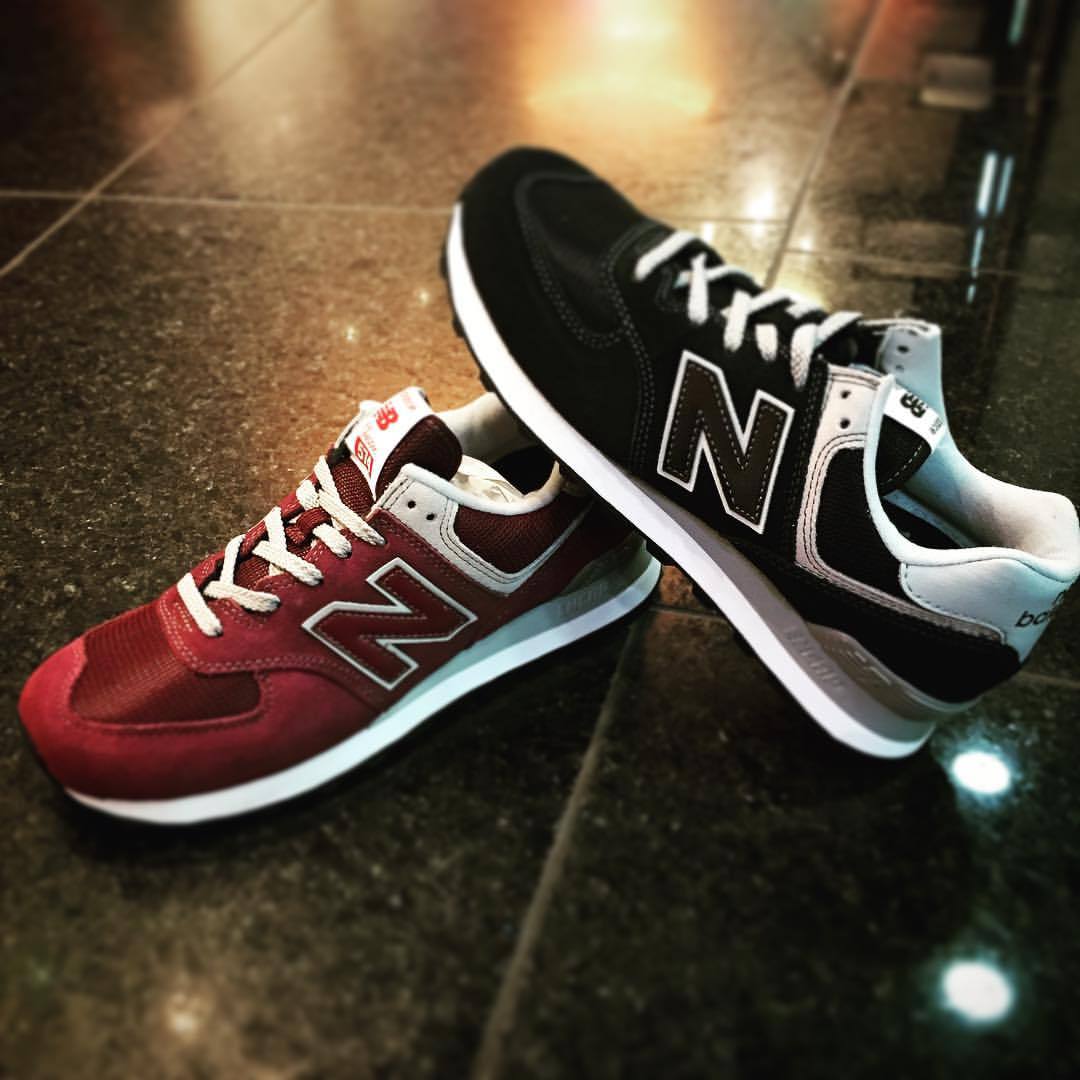 new balance ml840 ete