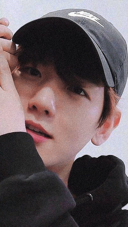 babybaekuwu:𝐛𝐚𝐞𝐤𝐡𝐲𝐮𝐧 𝐰𝐚𝐥𝐥𝐩𝐚𝐩𝐞𝐫 