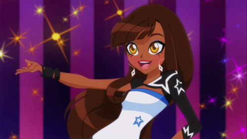 ◊Lolirock on Main◊ adult photos