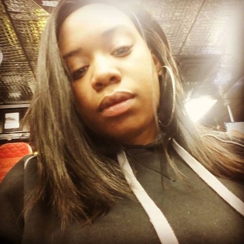 bigbuttsthickhipsnthighs:  What a cutie pie