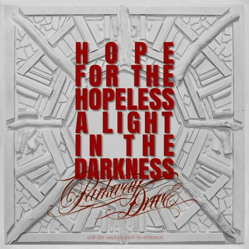 and-the-snakes-start-to-screamm:  Parkway Drive // Vice Grip   (my edit)