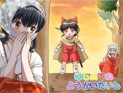 sereiamoren:Um anime que passa gerações e não perder seu valor , cada vez mais