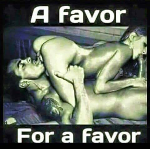 stlhollywood:  Who’s up and feeling horny right now