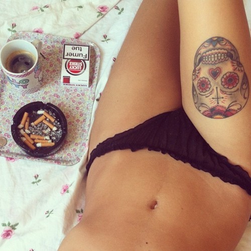 INK-LAND