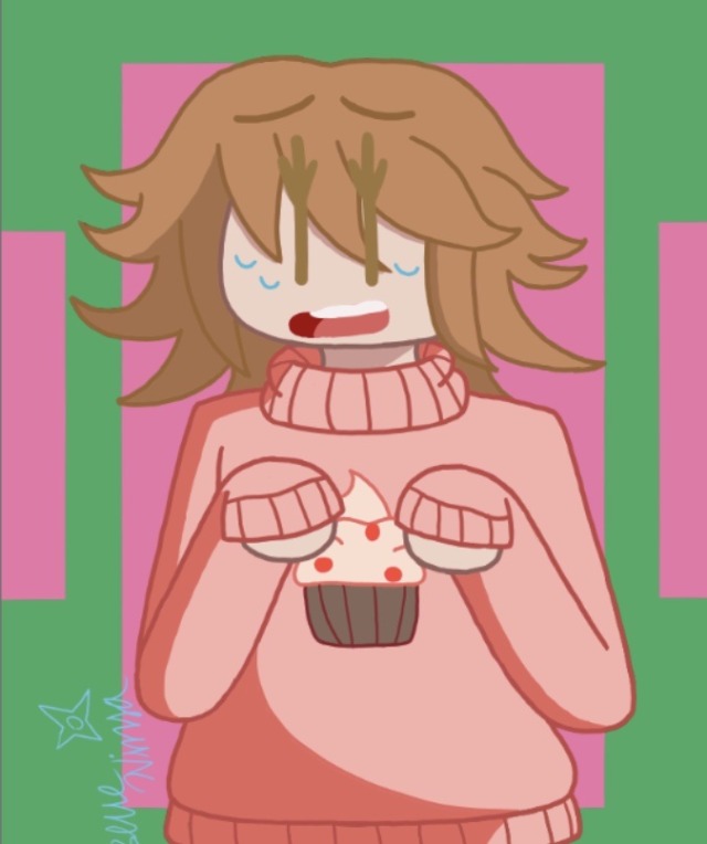 Chihiro Dgr Tumblr Posts Tumbral Com Chihiro Dgr Tumblr Posts Tumbral Com