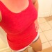 camarogirl1331-deactivated20200:Friday Red 💜🇺🇸 TGIF! 