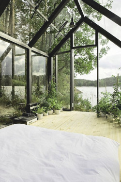 livingpursuit:Garden Shed by Avanto Architects