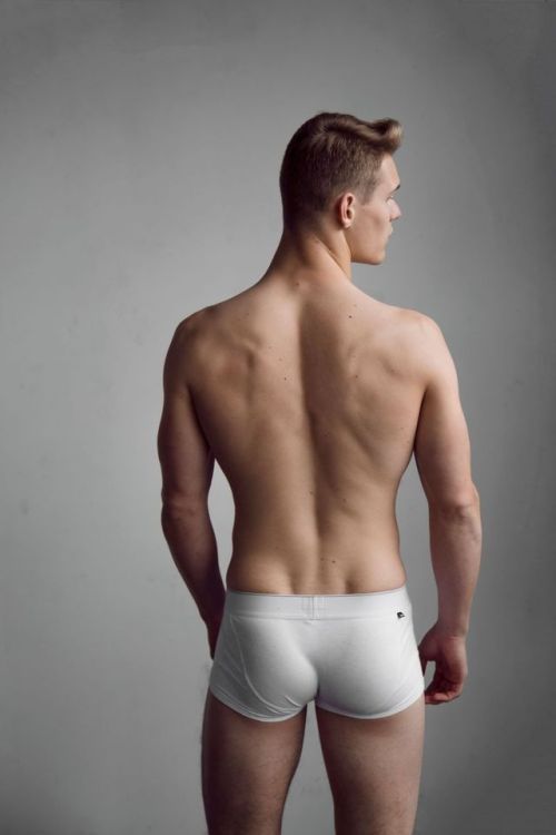 undiedude2:  Austin Scoggin by Adam Washington