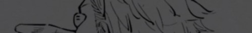 Characters ; Kento Nanami.