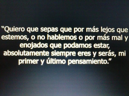 solomantentefuerte:  :(