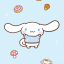 mainblogmilk