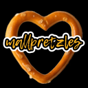 Porn mallpretzles:Yes.  photos