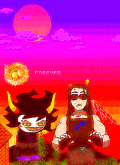 Nests And Eggs Are Fucking Epic, Bro. They Get Been Around Since The Day They Fu*cking FIrst Came Arondd,
