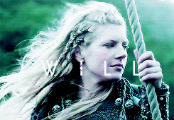 queenrhaenyra:  → requested by ladycassanabaratheon 