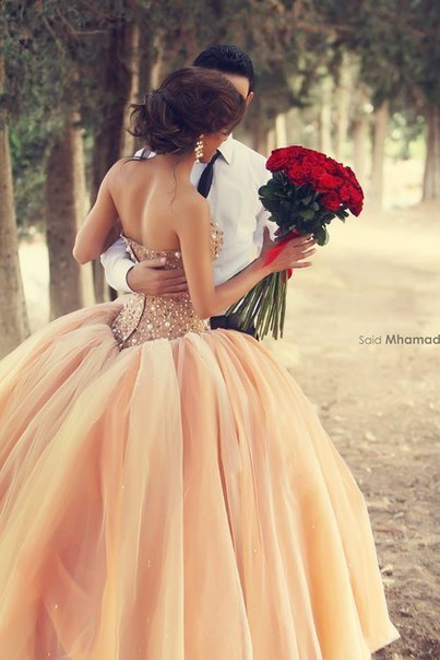 .GORGEOUS.