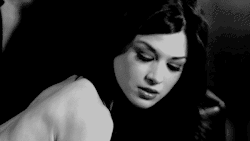 baw1965:submisslin-new:rainsdarksoulpoetry:That attitudeStoya ❤️Yesss  😈😈😈