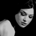 baw1965:submisslin-new:rainsdarksoulpoetry:That attitudeStoya ❤️Yesss  😈😈😈