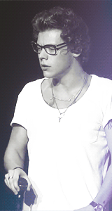 turdy seven