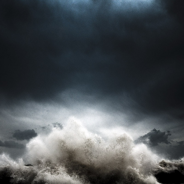 thekhooll:  Intersections By Alessandro Puccinelli