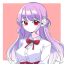 dreaminglily125