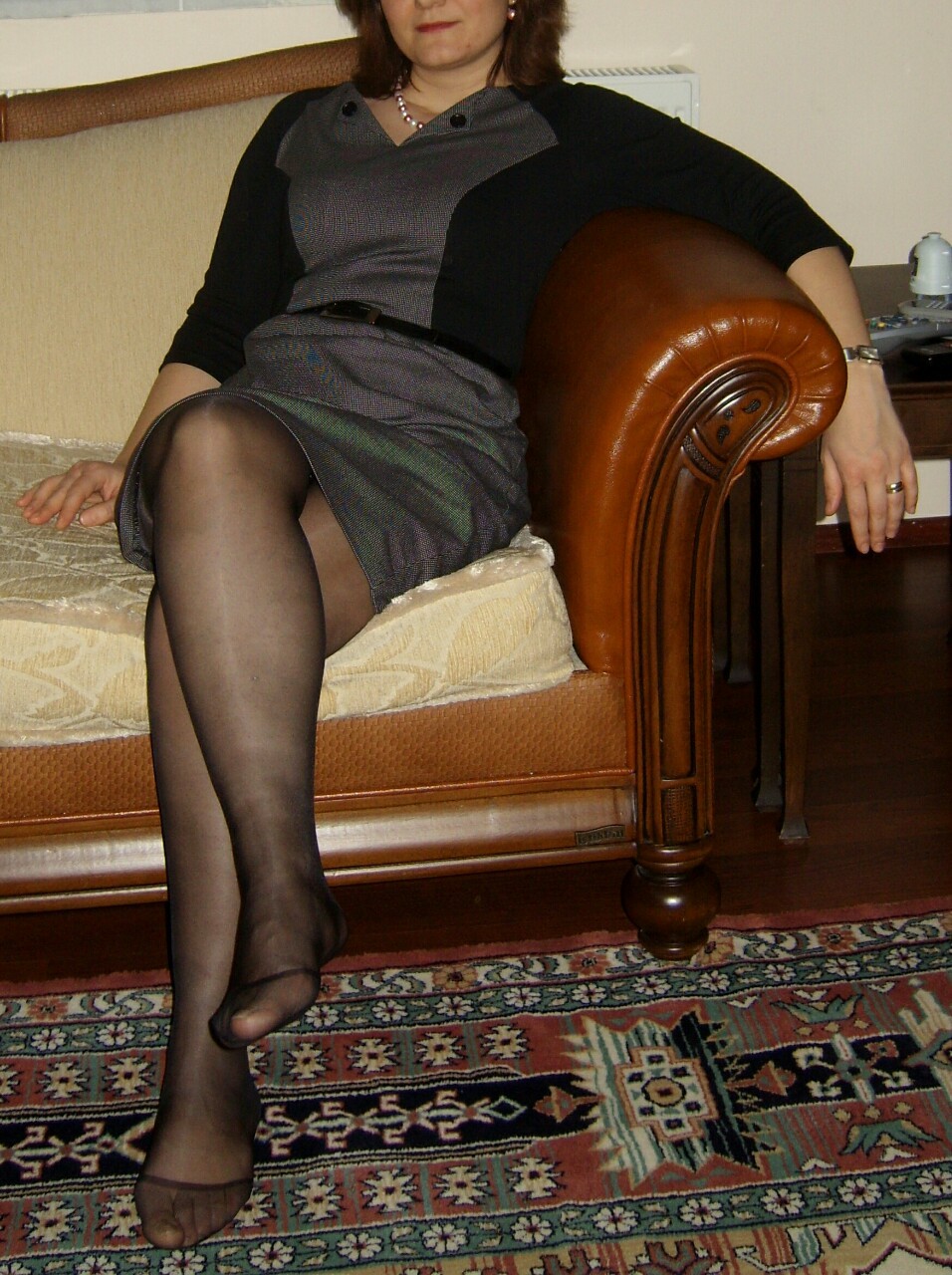 ebrylmz1977:  Ev hallerim 1 😊 