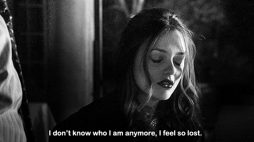 l0st-fxck.tumblr.com/post/96395355907/