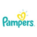 pampersboysposts avatar