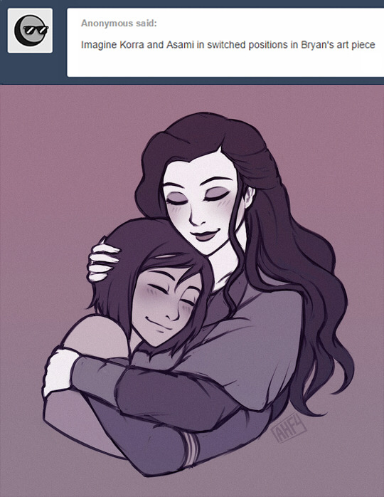 me: hoe don&rsquo;t do ithand: *draws it* yame: oh my god