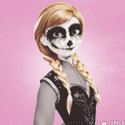 Porn  Disney Halloween Icons // Skeleton Series photos