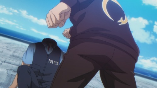 animegadaisukiidesu