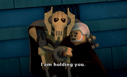 illuminaticompass:  roddaprime:  THE LEGO UNIVERSE IS LITERALLY THE BEST UNIVERSE OF ANY CONTINUITY  draw your otp like this 