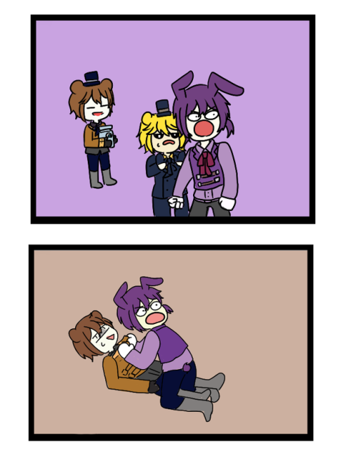 OK Im Very Sorry XDDDDDD