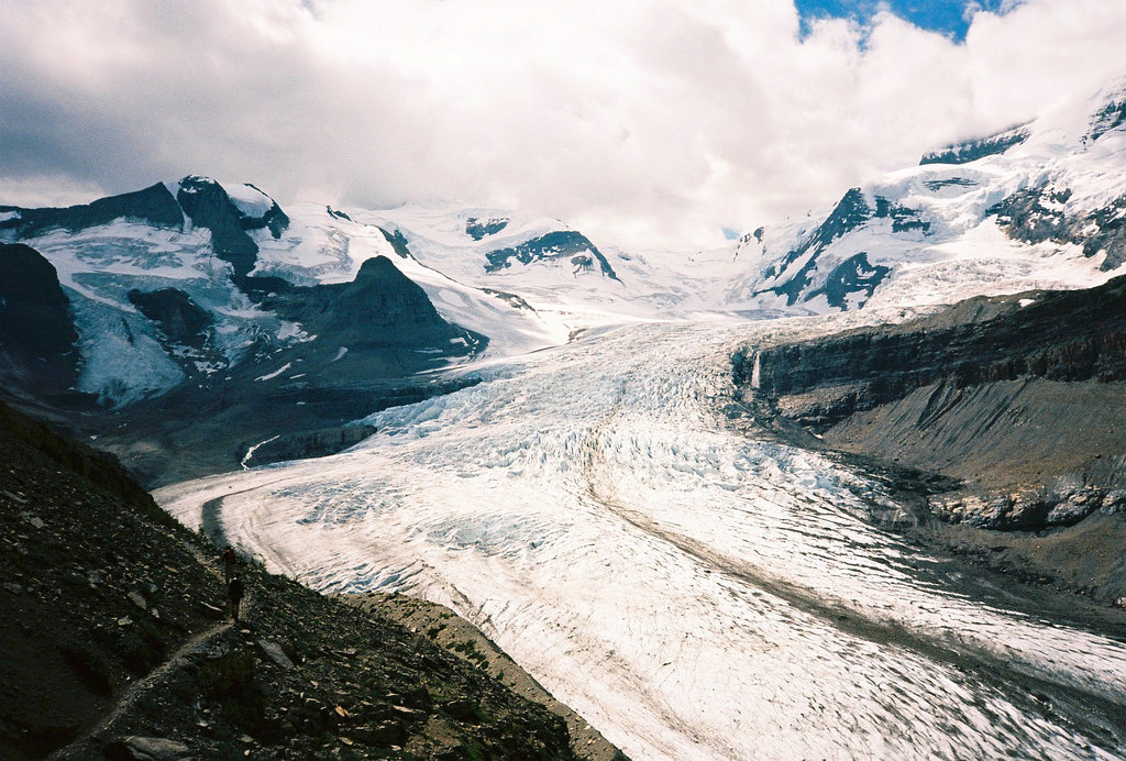 sitoutside:   .   by  What fools these Mortals be!  
