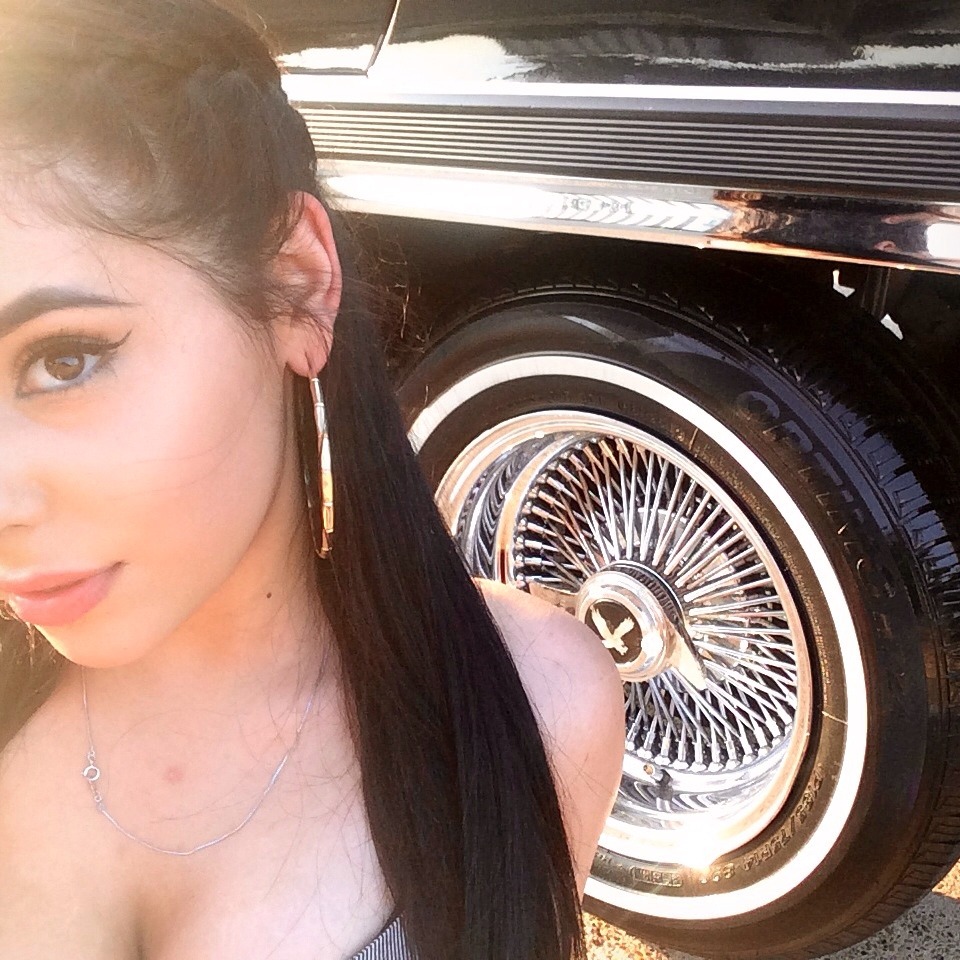 angieeeeeeeeee.
