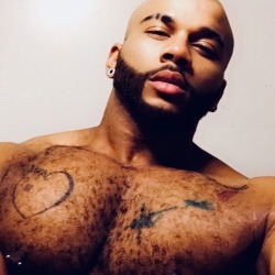 kingislife:  LAWDDDDD 🤤🤤🤤🤤😍😍😍😍