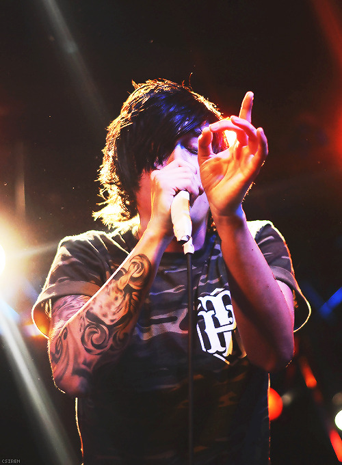 empiternal:  ♦ 
