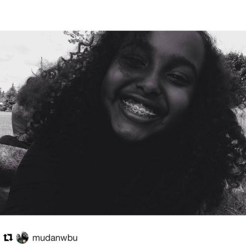 theblackoutofficial:#Repost @mudanwbu (via @repostapp)・・・#blackoutday ✊✊✊✊ || oops i apologize for m