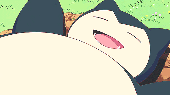 Pokéland