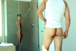 xxx tumblr
