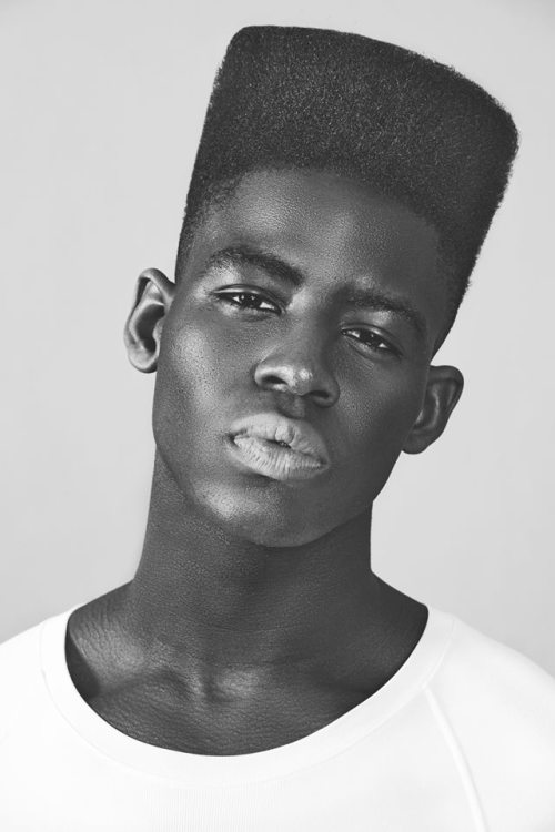 DUBOIS RENE