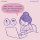 emptybamboogirl88:I don&rsquo;t care if your girlfriend/wife is Asian.more comics