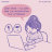 emptybamboogirl88:I don&rsquo;t care if your girlfriend/wife is Asian.more comics